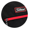 Promotional Titleist Players Boston Bags Logo